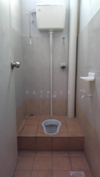 Shop for Rent in Taman Paya Emas (Paya Rumput) - Patrick Lim - PropertyGuru.com.my
