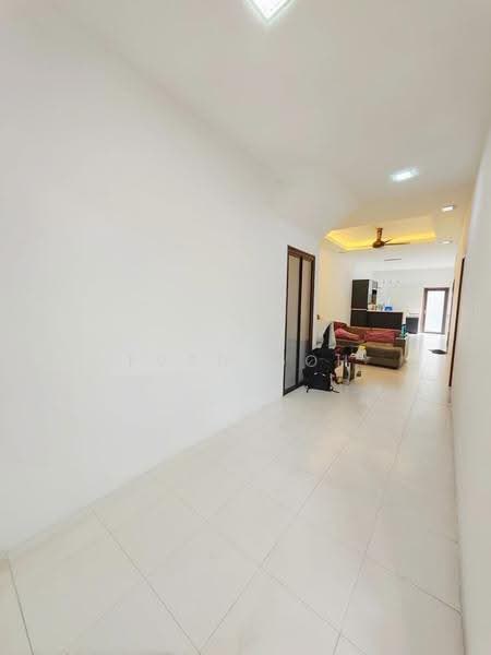 Townhouse for Sale in Taman Putra Perdana (Puchong) - Evan Goh - Interior - PropertyGuru.com.my