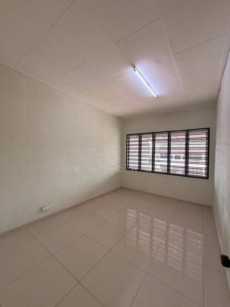 Rumah Teres 2-Tingkat untuk Dijual di Taman Pelangi (Johor Bahru) - Sam Chai - Interior - PropertyGuru.com.my