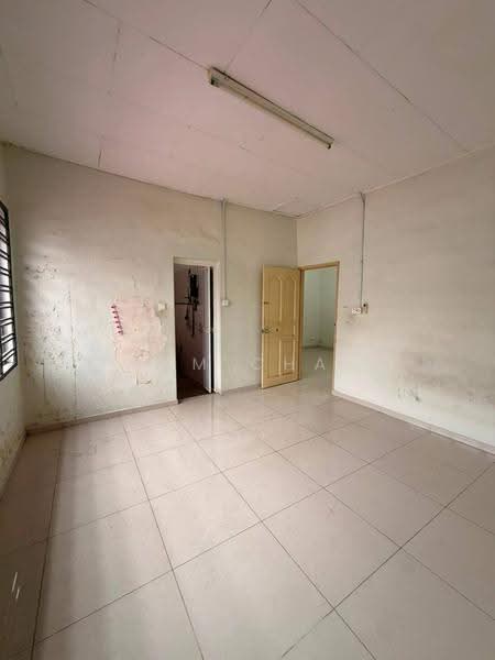 Rumah Teres 2-Tingkat untuk Dijual di Taman Pelangi (Johor Bahru) - Sam Chai - Interior - PropertyGuru.com.my