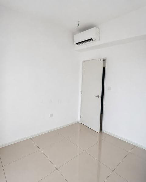 Kediaman Servis untuk Dijual di Residensi Estetik 8 (Est8) - Jane Lai - Interior - PropertyGuru.com.my