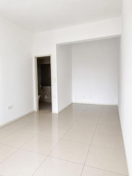 Kediaman Servis untuk Dijual di Residensi Estetik 8 (Est8) - Jane Lai - Interior - PropertyGuru.com.my