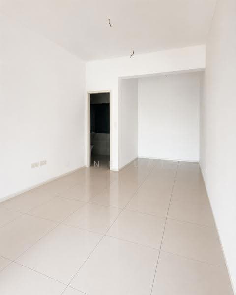 Kediaman Servis untuk Dijual di Residensi Estetik 8 (Est8) - Jane Lai - Interior - PropertyGuru.com.my