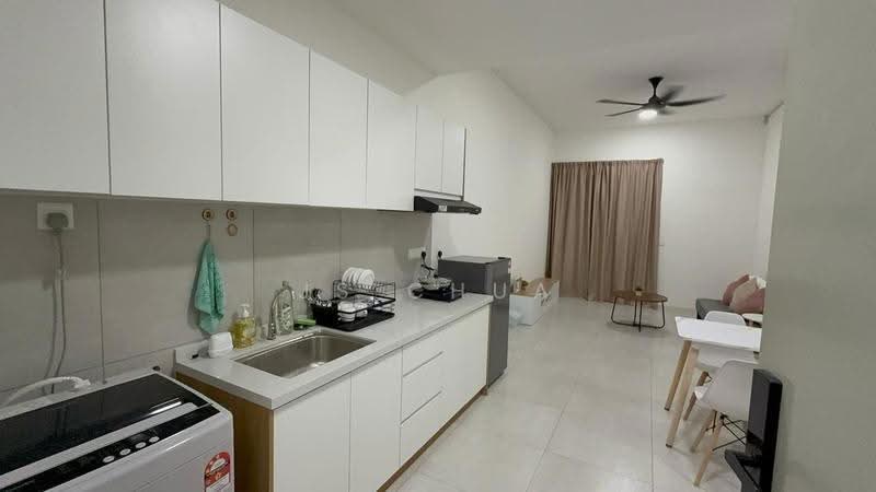 Service Residence for Rent at The Pano - JS CHUA - PropertyGuru.com.my