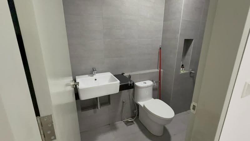 Service Residence for Rent at The Pano - JS CHUA - PropertyGuru.com.my