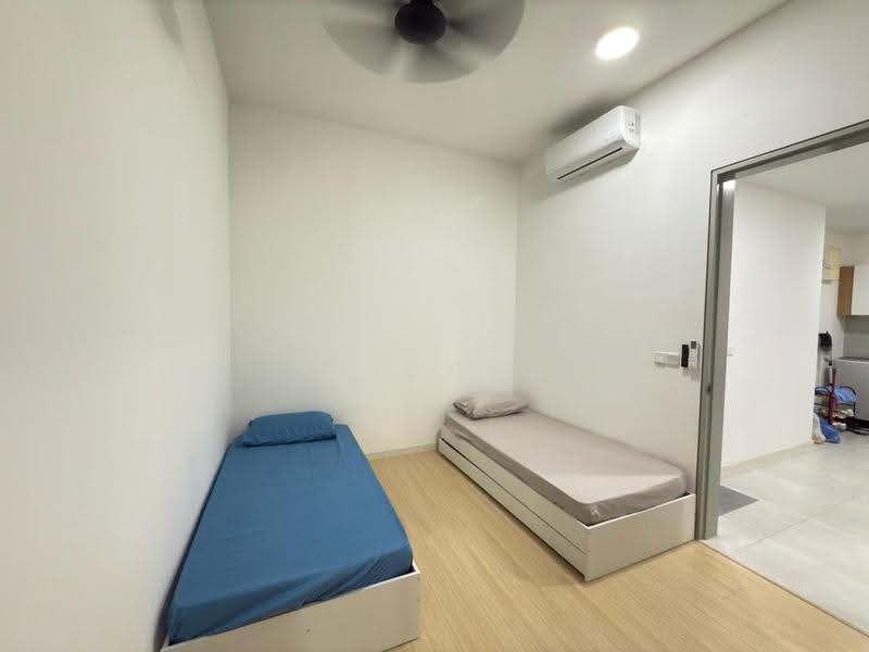 Service Residence for Rent at The Pano - JS CHUA - PropertyGuru.com.my