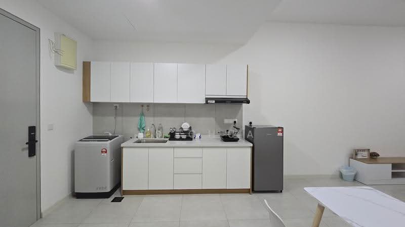 Service Residence for Rent at The Pano - JS CHUA - PropertyGuru.com.my