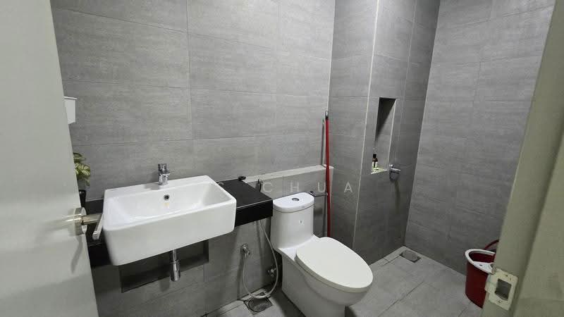 Service Residence for Rent at The Pano - JS CHUA - PropertyGuru.com.my
