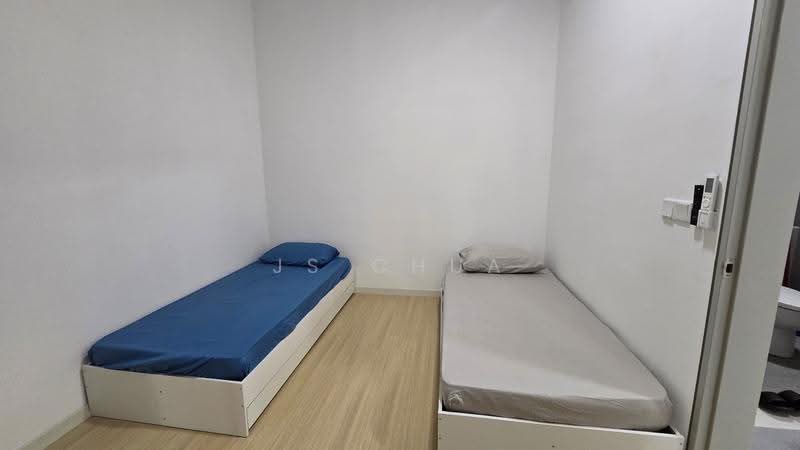 Service Residence for Rent at The Pano - JS CHUA - PropertyGuru.com.my