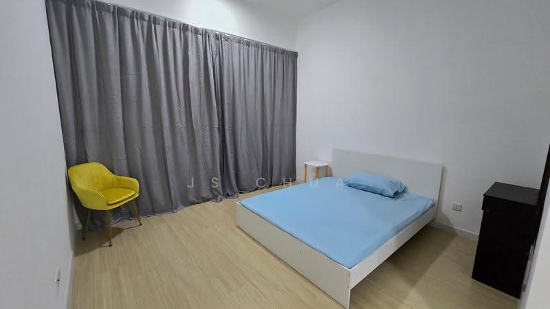 Service Residence for Rent at The Pano - JS CHUA - PropertyGuru.com.my