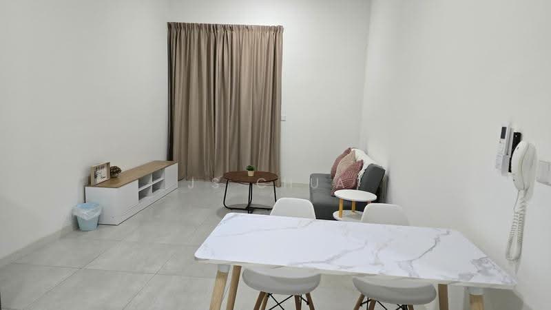 Service Residence for Rent at The Pano - JS CHUA - PropertyGuru.com.my