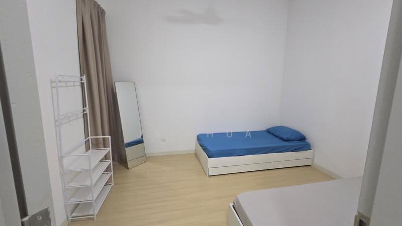 Service Residence for Rent at The Pano - JS CHUA - PropertyGuru.com.my