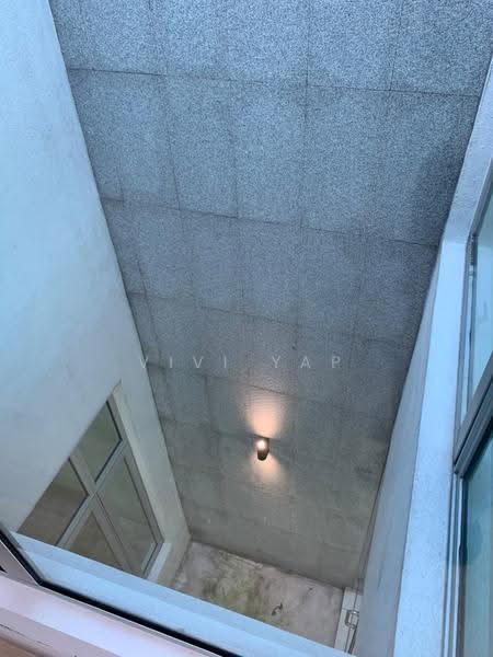 2-storey Terraced House for Rent in Bandar Putra Permai (Seri Kembangan) - Vivi Yap - Exterior - PropertyGuru.com.my
