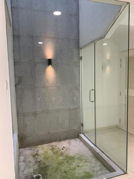 2-storey Terraced House for Rent in Bandar Putra Permai (Seri Kembangan) - Vivi Yap - Bathroom - PropertyGuru.com.my
