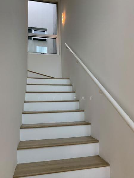 2-storey Terraced House for Rent in Bandar Putra Permai (Seri Kembangan) - Vivi Yap - Interior - PropertyGuru.com.my