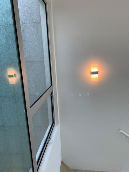 2-storey Terraced House for Rent in Bandar Putra Permai (Seri Kembangan) - Vivi Yap - Interior - PropertyGuru.com.my