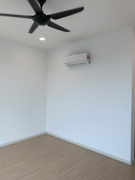 2-storey Terraced House for Rent in Bandar Putra Permai (Seri Kembangan) - Vivi Yap - Interior - PropertyGuru.com.my