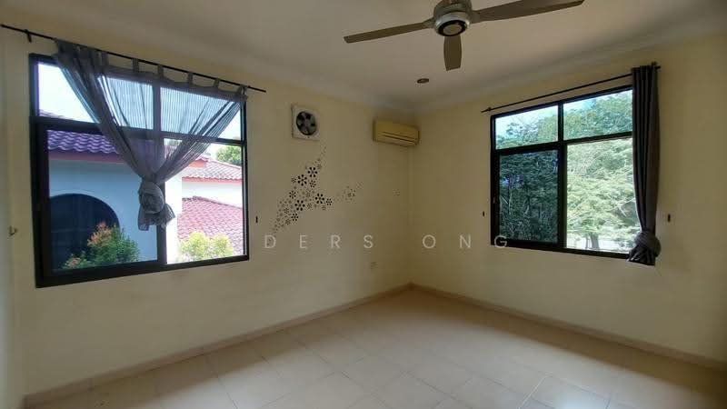 Bungalow House for Rent in Taman Tambun Indah (Simpang Ampat) - Anders Ong - Interior - PropertyGuru.com.my