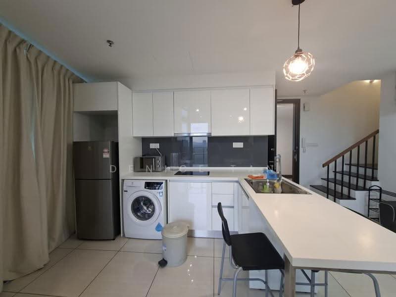 Apartment for Rent at Almas - Denice Tan - PropertyGuru.com.my