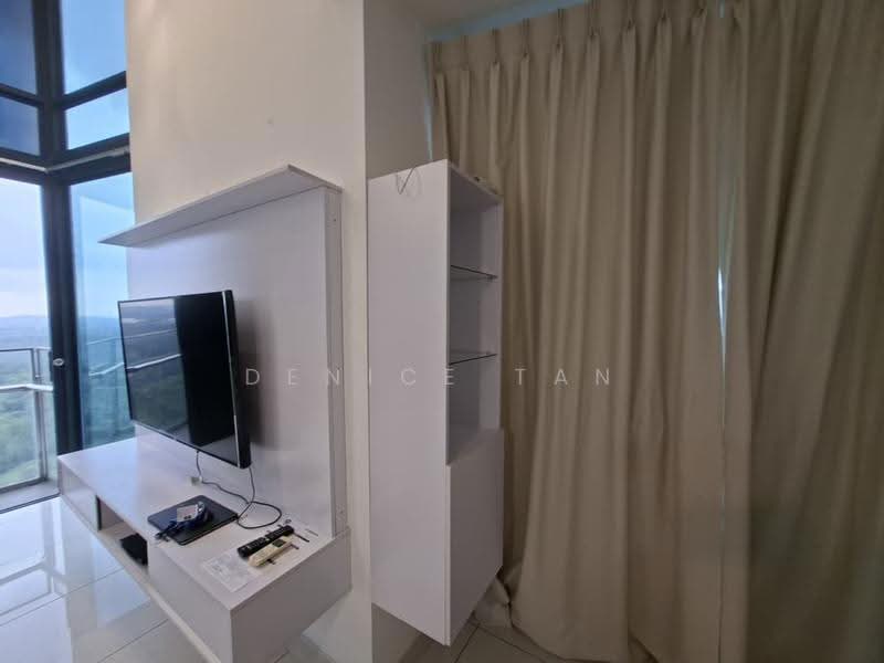 Apartment for Rent at Almas - Denice Tan - PropertyGuru.com.my