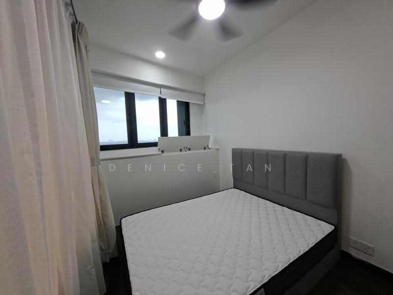 Apartment for Rent at Almas - Denice Tan - PropertyGuru.com.my