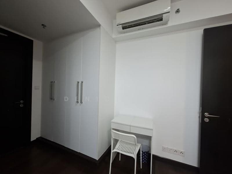 Apartment for Rent at Almas - Denice Tan - PropertyGuru.com.my