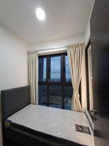 Apartment for Rent at Almas - Denice Tan - PropertyGuru.com.my