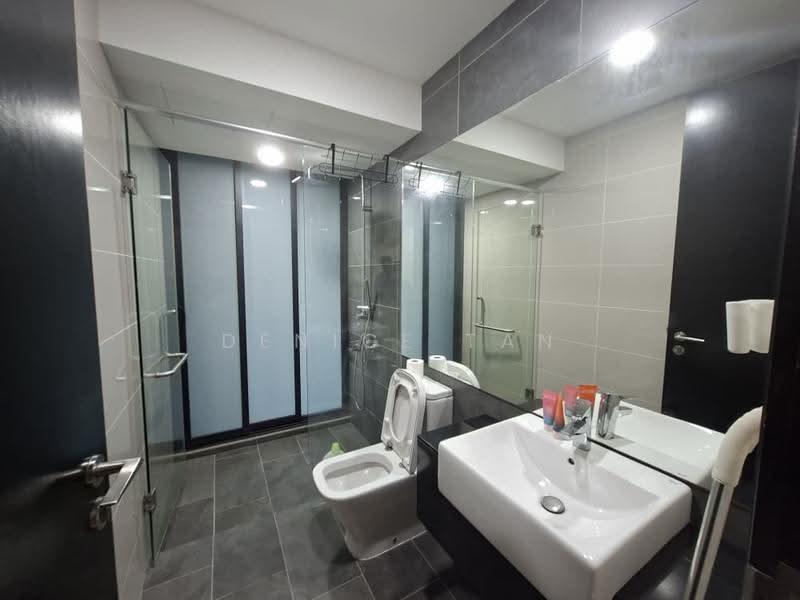 Apartment for Rent at Almas - Denice Tan - PropertyGuru.com.my