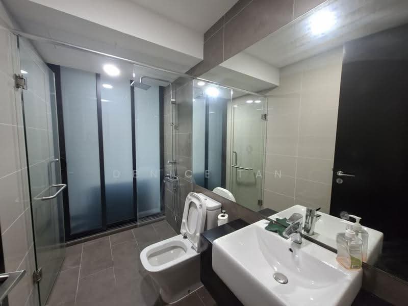 Apartment for Rent at Almas - Denice Tan - PropertyGuru.com.my