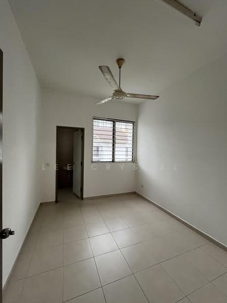 2-storey Terraced House for Sale in Setia Ecohill (Semenyih) - Lee Crystal - Interior - PropertyGuru.com.my