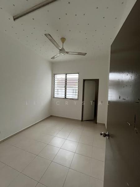 2-storey Terraced House for Sale in Setia Ecohill (Semenyih) - Lee Crystal - Interior - PropertyGuru.com.my