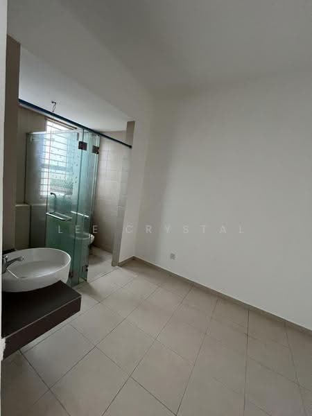 2-storey Terraced House for Sale in Setia Ecohill (Semenyih) - Lee Crystal - Bathroom - PropertyGuru.com.my