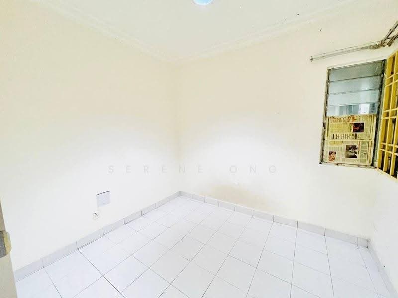Condominium for Rent at Puncak Seri Kelana - Serene Ong - Interior - PropertyGuru.com.my