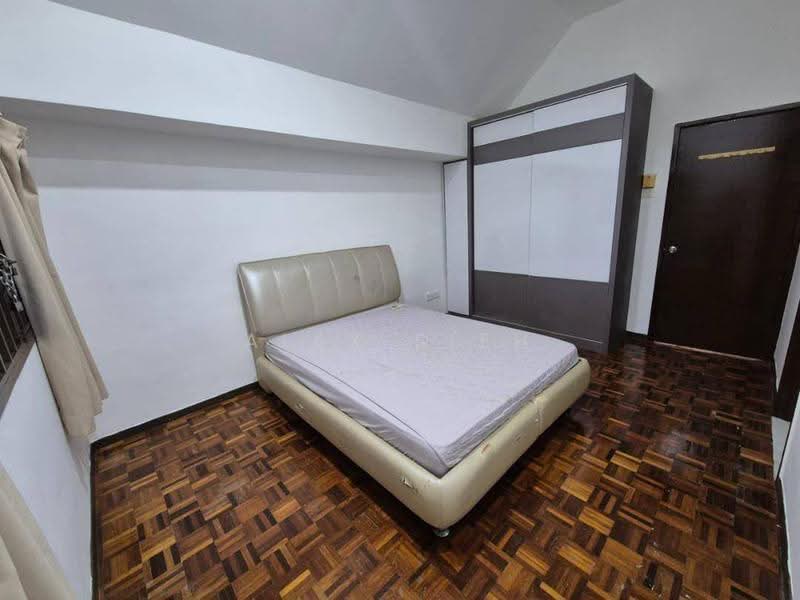 Rumah Teres 1.5-Tingkat untuk Dijual di Pelangi Indah (Johor Bahru) - Alex Sieh - Bedroom - PropertyGuru.com.my