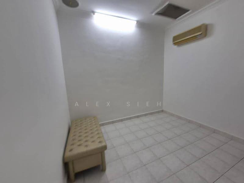 Rumah Teres 1.5-Tingkat untuk Dijual di Pelangi Indah (Johor Bahru) - Alex Sieh - Interior - PropertyGuru.com.my