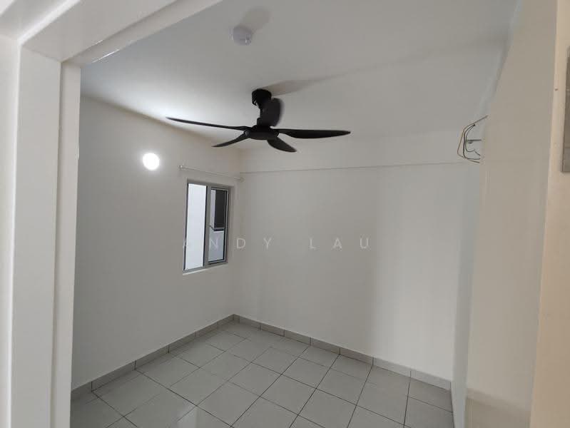 Condominium for Sale at Aspire Residence - Andy Lau - Interior - PropertyGuru.com.my