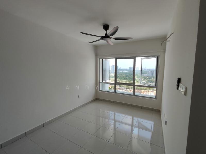 Condominium for Sale at Aspire Residence - Andy Lau - Interior - PropertyGuru.com.my