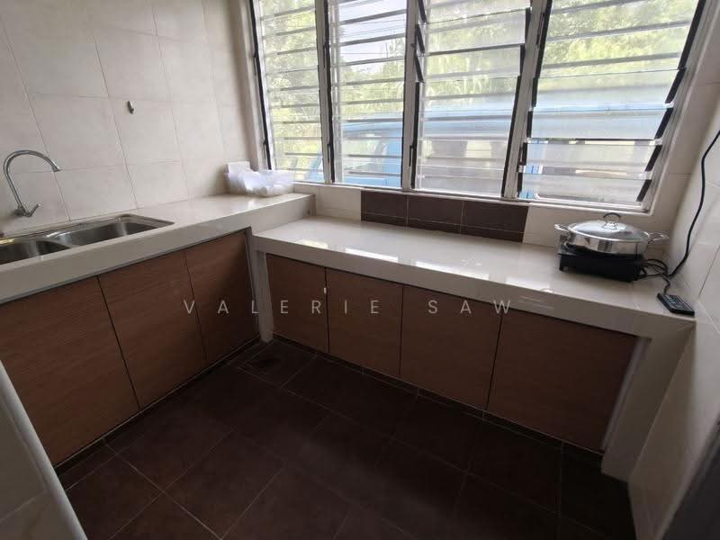Rumah Teres 2-Tingkat untuk Disewa di Taman Bukit Bayu Senai (Kulai) - Valerie Saw - PropertyGuru.com.my