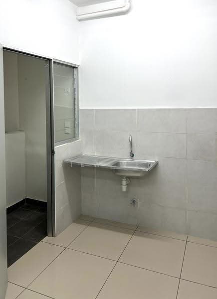 Apartment for Rent at Residensi MH Platinum 2 - Siew Wen - Interior - PropertyGuru.com.my