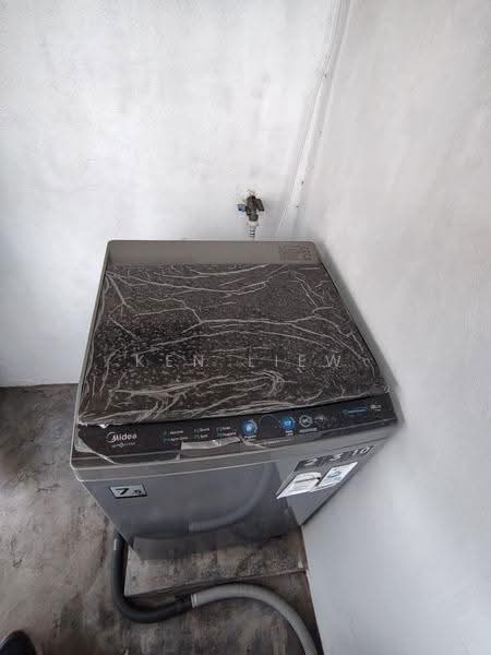 Rumah Teres 2-Tingkat untuk Disewa di Kelapa Sawit (Kulai) - Ken Liew - PropertyGuru.com.my