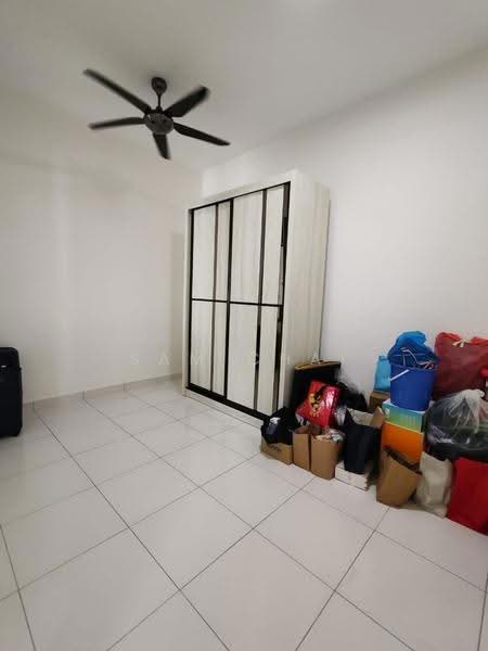 Rumah Teres 2-Tingkat untuk Dijual di Setia Tropika (Johor Bahru) - Sam Chai - Bedroom - PropertyGuru.com.my