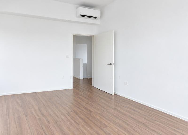 Kediaman Servis untuk Dijual di Residensi Estetik 8 (Est8) - Jane Lai - Interior - PropertyGuru.com.my