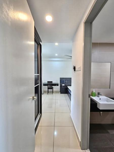 Kondominium untuk Disewa di Tropicana Bay Residences - Gan Chun Kai - Bedroom - PropertyGuru.com.my