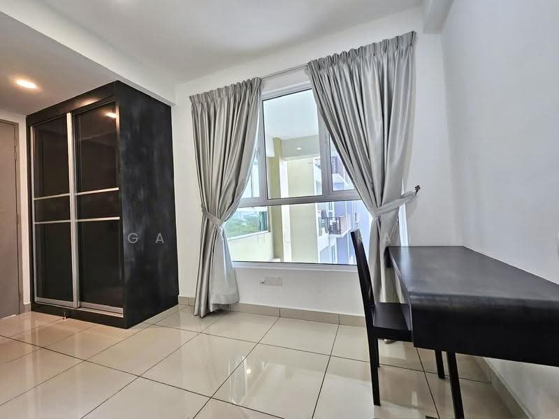 Kondominium untuk Disewa di Tropicana Bay Residences - Gan Chun Kai - Interior - PropertyGuru.com.my