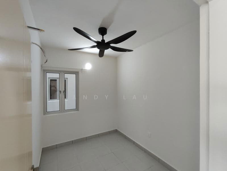 Condominium for Sale at Aspire Residence - Andy Lau - Interior - PropertyGuru.com.my