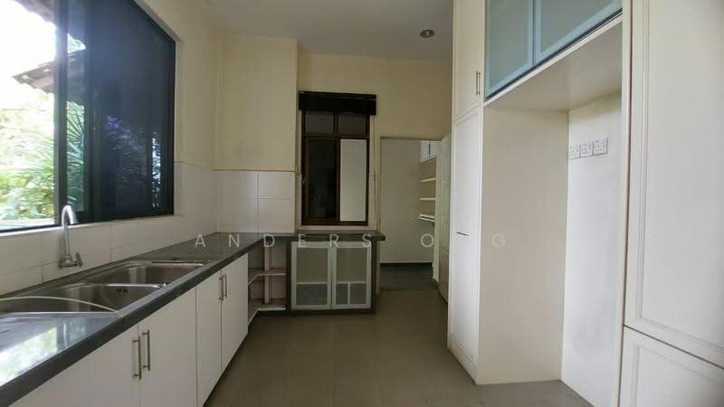 Bungalow House for Sale in Taman Tambun Indah (Simpang Ampat) - Anders Ong - PropertyGuru.com.my