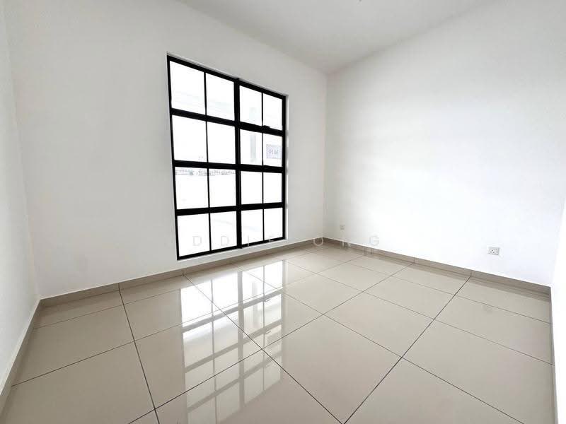 Cluster House for Sale in Eco Botanic (Iskandar Puteri (Nusajaya)) - Eddie Ong - Interior - PropertyGuru.com.my