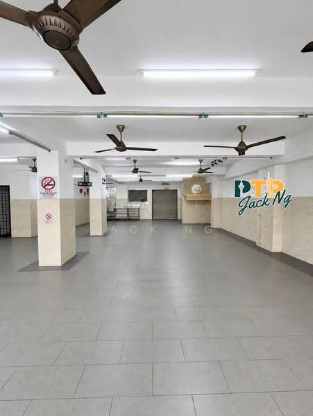 Shop for Rent in Taman Tanjung (Butterworth) - Jack Ng - Interior - PropertyGuru.com.my