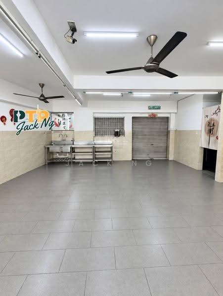 Shop for Rent in Taman Tanjung (Butterworth) - Jack Ng - Interior - PropertyGuru.com.my