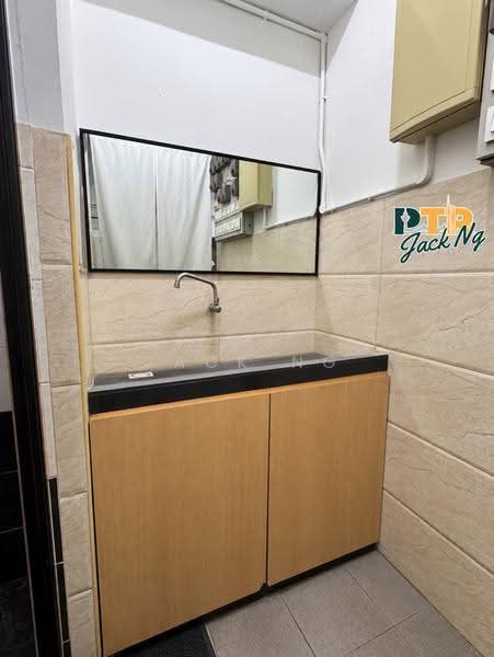 Shop for Rent in Taman Tanjung (Butterworth) - Jack Ng - Interior - PropertyGuru.com.my